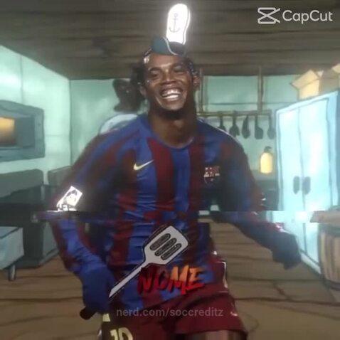 soccreditz