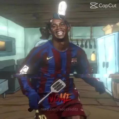 soccreditz