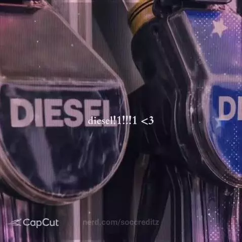 soccreditz post preview
