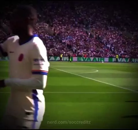 Haley edit by soccreditz