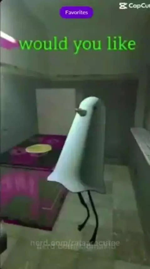 FLIP FLIP NOW THIS ONE IS DARTY DARTY by ratsarecutee