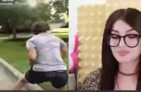 LITRALY ME AT 3 AM by ratsarecutee