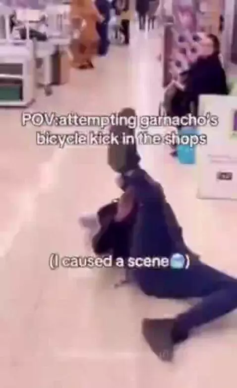 This kid by ratsarecutee