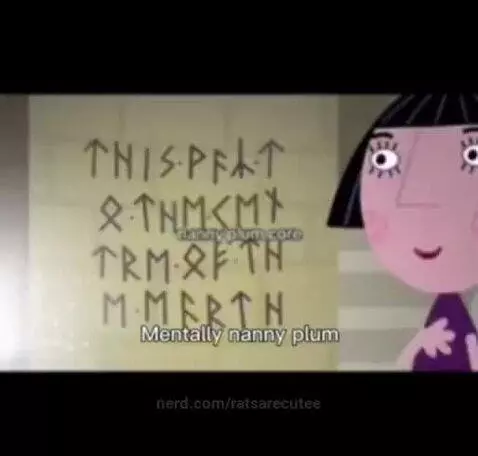 Me lowki by ratsarecutee