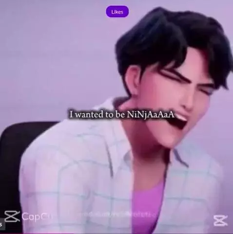 JINU IS UGLI by ratsarecutee