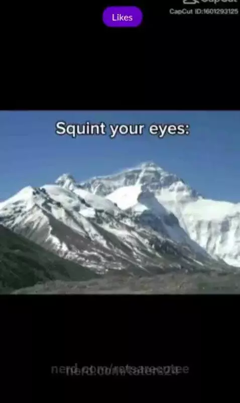 IK DIS U by ratsarecutee