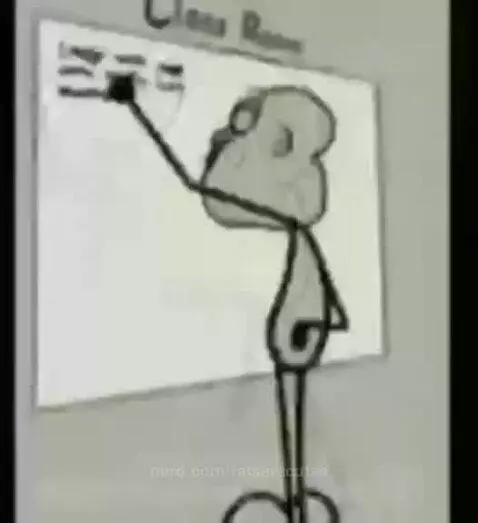 poopy by ratsarecutee