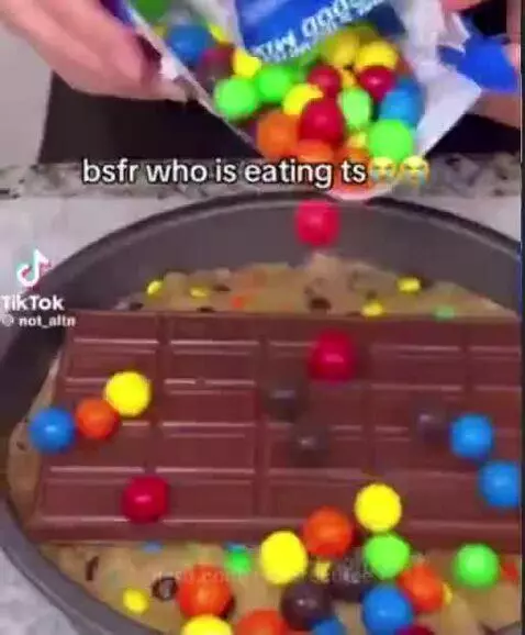 DIEBETIES by ratsarecutee