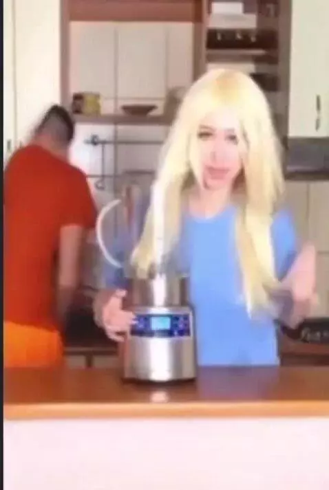 EAEAEEAAAAAAAAAAEeeeeeeeeeeeeEEEEEEEEEeeEEEEEEEEEEEEEEEEEEEE... by ratsarecutee