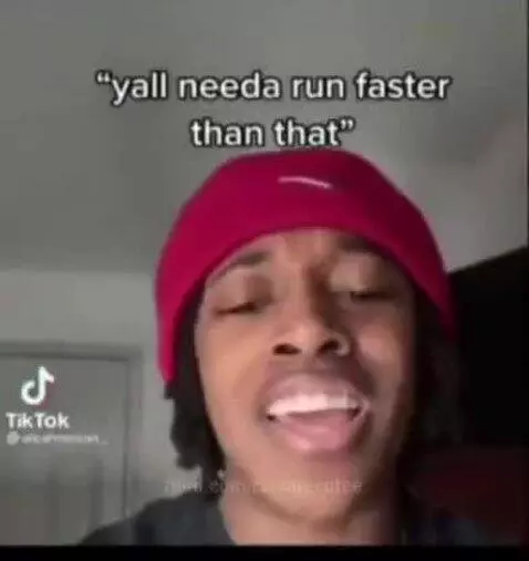 FATTY by ratsarecutee