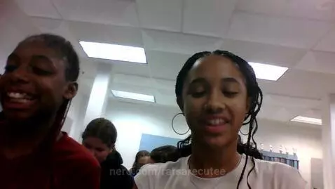 Watchmework lol by ratsarecutee