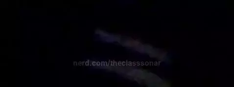 theclasssonar post preview