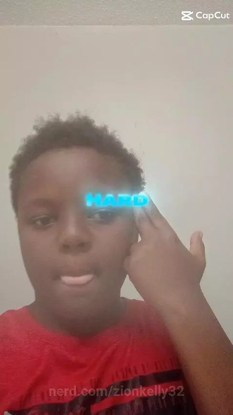 zionkelly32 post preview