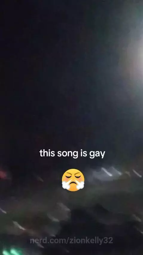zionkelly32 post preview