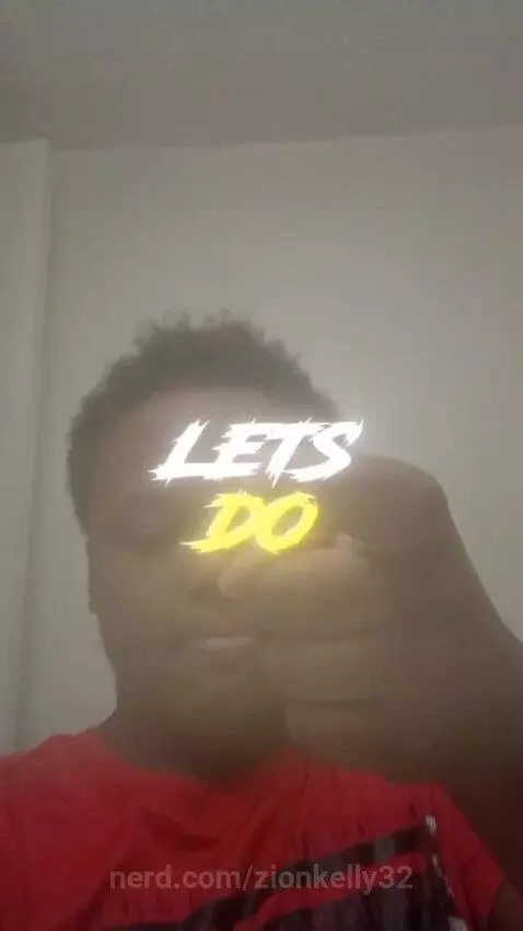 zionkelly32 post preview