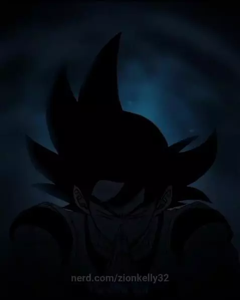 zionkelly32 post preview