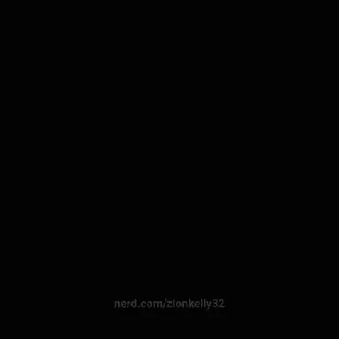 zionkelly32 post preview