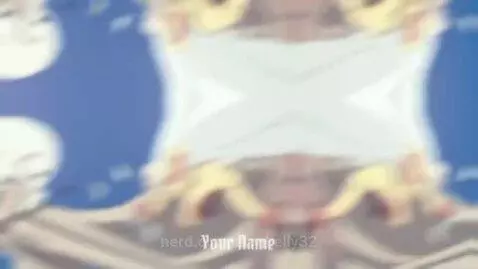 zionkelly32 post preview