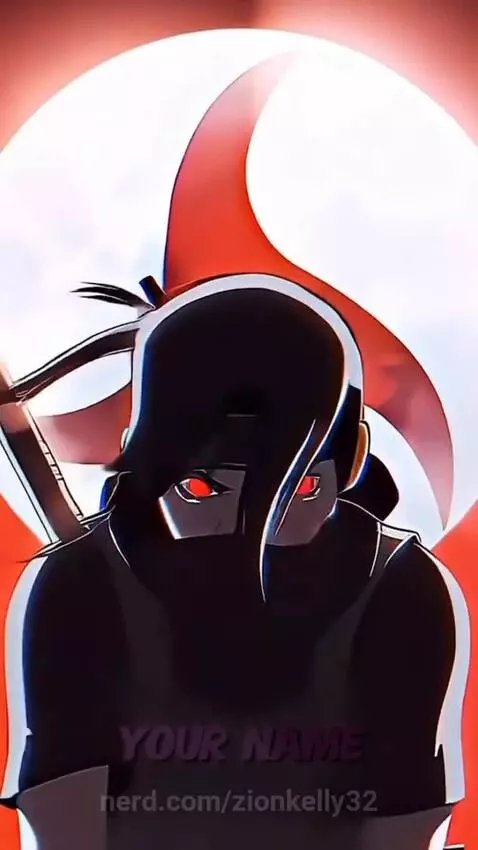 zionkelly32 post preview