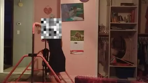 gymnasticsgirl post preview