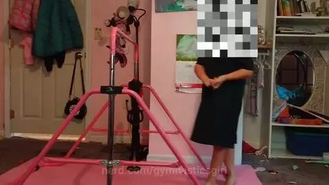 gymnasticsgirl post preview