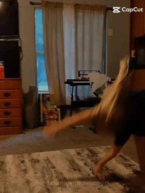 gymnasticsgirl post preview