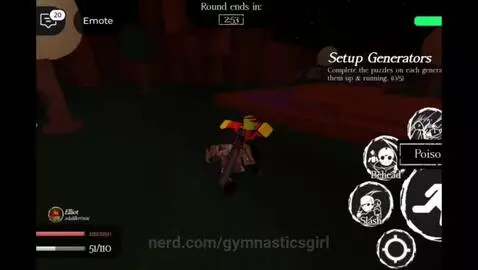gymnasticsgirl post preview