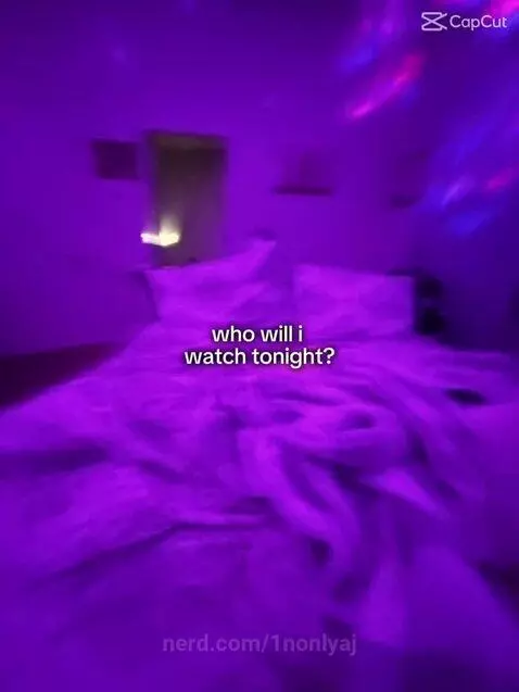 (Sam and Colby, sturliono triplets, Larray ‘the baddest’ and... by 1nonlyaj
