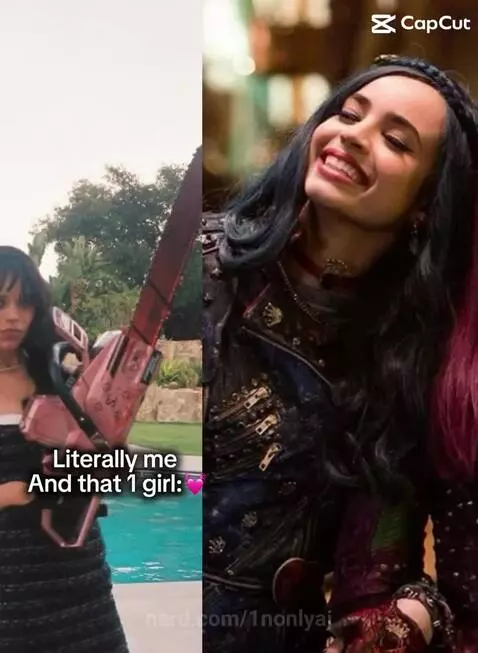 I love this song❤️❤️(sigmakid) by 1nonlyaj