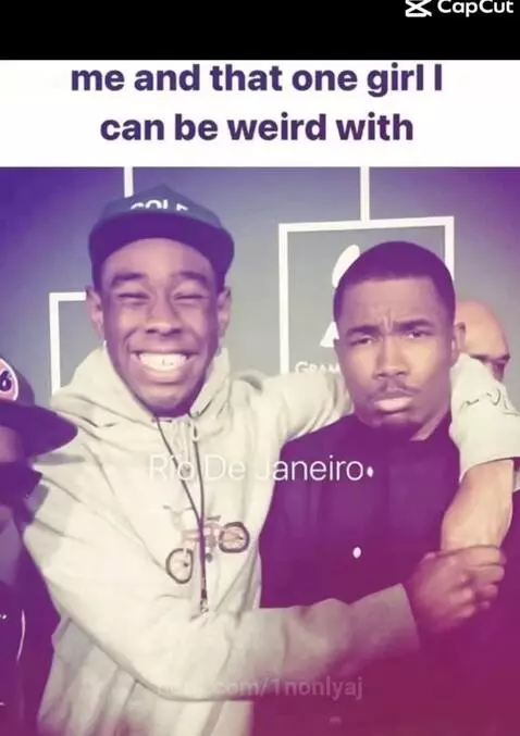 Sigmakid^^ by 1nonlyaj