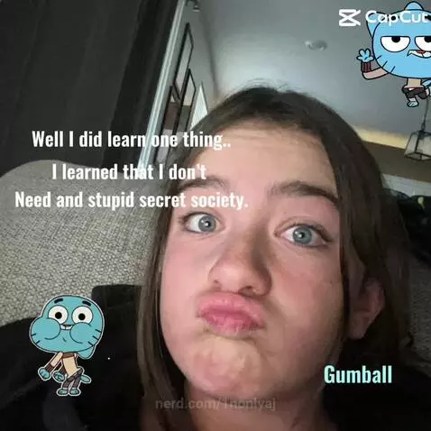 Sigmakid❤️ by 1nonlyaj