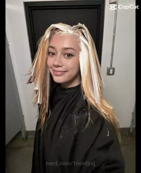 KATSEYE LOLLLL😭😭 by 1nonlyaj