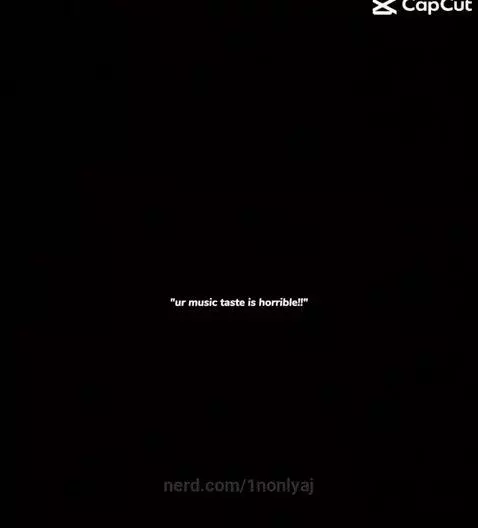 ❤️❤️ by 1nonlyaj