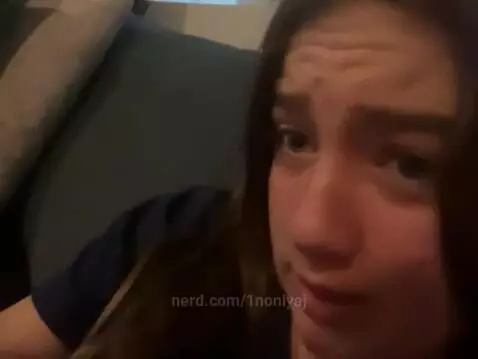 POOKIE PLS by 1nonlyaj