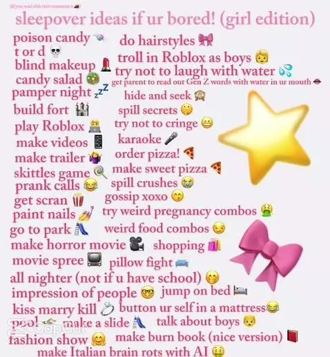 Yuuhhh repost if you’d like js gimme credits!! by 1nonlyaj