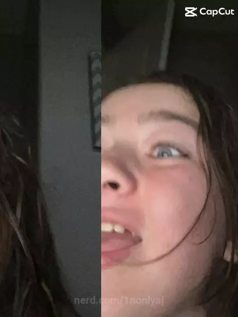 WAKEY WAKEY…. (STRAYKIDS) by 1nonlyaj