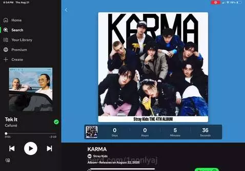 AHHH IM SO EXITED by 1nonlyaj