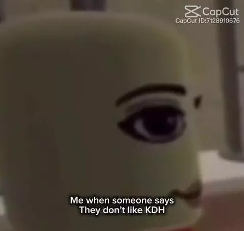 REALLL!! sigmakid and lemonsareiconic this is for yall❤️ (TW... by 1nonlyaj