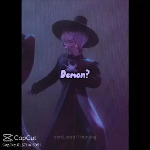 The zombies music tho- I love this ship so much!! by 1nonlyaj