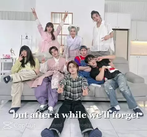 It hurts js thinking abt ts by 1nonlyaj