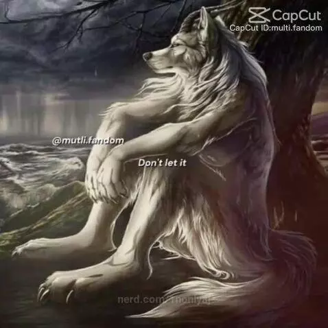 Gotta stay nonchalant for the huzz<3 by 1nonlyaj