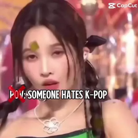 Like who asked? by 1nonlyaj