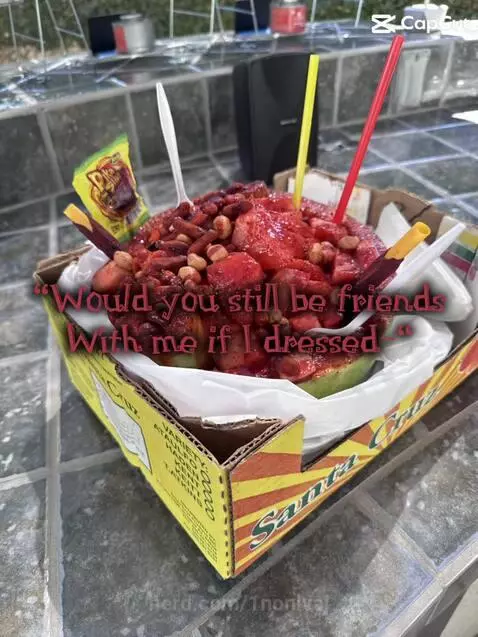 Everyone except zoophiles! I love you all❤️ by 1nonlyaj