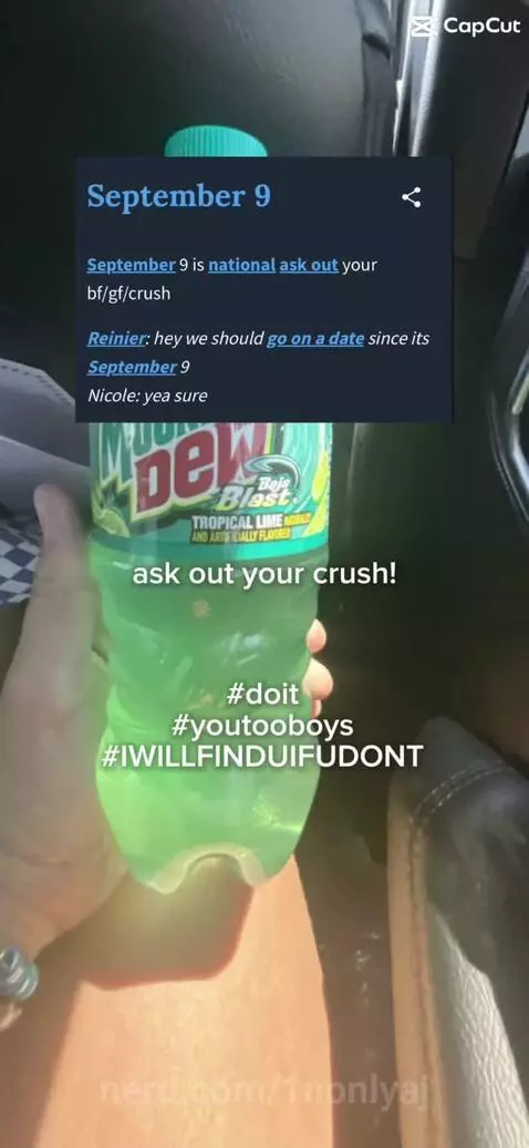 Mhm that’s right by 1nonlyaj