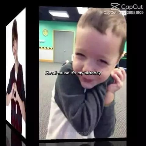 MY BIRTHDAY IS SEPTEMBER 5TH YALL by 1nonlyaj