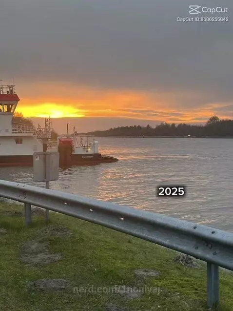 WHO REMEMBERS THIS BAHAH by 1nonlyaj