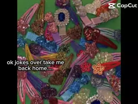 Nostalgia by 1nonlyaj