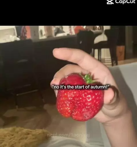 Suicide  prevention month guys! by 1nonlyaj