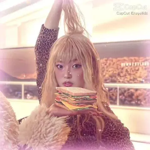 MAKIN BEATS FOR A BORING DUMB BETCH FAKING GNARLY by 1nonlyaj