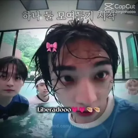 STRAYKIDSSSS AHHHHHH❤️❤️❤️❤️❤️IM IN LOVE WITH THEM! by 1nonlyaj